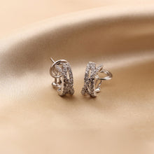 Load image into Gallery viewer, Ariadne Earrings