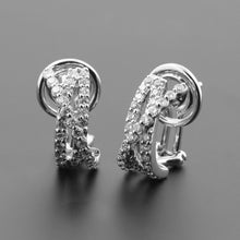 Load image into Gallery viewer, Ariadne Earrings