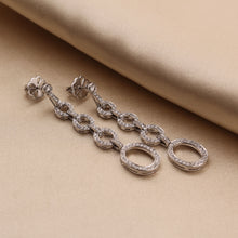 Load image into Gallery viewer, Maia Earrings