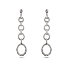 Load image into Gallery viewer, Maia Earrings