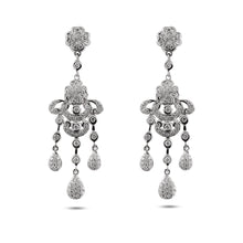 Load image into Gallery viewer, Antares Earrings