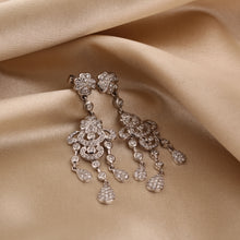 Load image into Gallery viewer, Antares Earrings