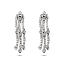 Load image into Gallery viewer, Lyra Earrings