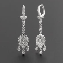Load image into Gallery viewer, Altair Earrings