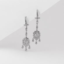 Load image into Gallery viewer, Altair Earrings