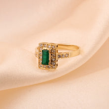 Load image into Gallery viewer, Ring Malú