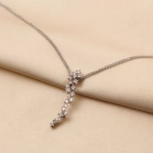 Load image into Gallery viewer, Zahira necklace