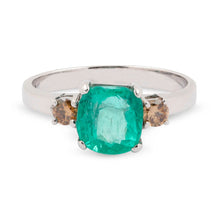 Load image into Gallery viewer, Eleonora Ring