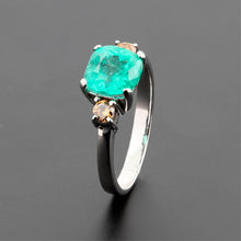 Load image into Gallery viewer, Eleonora Ring