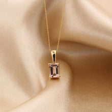 Load image into Gallery viewer, Tut Necklace