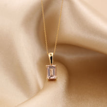 Load image into Gallery viewer, Tut Necklace