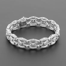 Load image into Gallery viewer, Zamira Bracelet