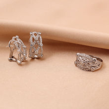 Load image into Gallery viewer, Zamira Earrings