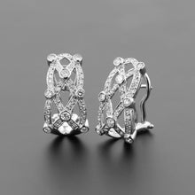 Load image into Gallery viewer, Zamira Earrings