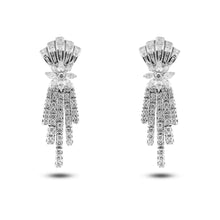 Load image into Gallery viewer, Ranya earrings