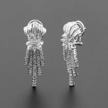 Load image into Gallery viewer, Ranya earrings
