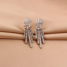 Load image into Gallery viewer, Ranya earrings