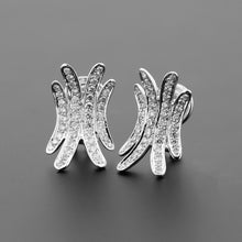 Load image into Gallery viewer, Aretes Earrings