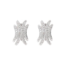 Load image into Gallery viewer, Aretes Earrings