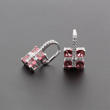 Load image into Gallery viewer, Rina Earrings