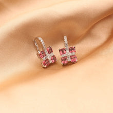 Load image into Gallery viewer, Rina Earrings