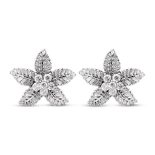 Load image into Gallery viewer, Auriga Earrings