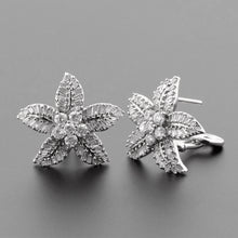 Load image into Gallery viewer, Auriga Earrings