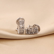 Load image into Gallery viewer, Sirr Earrings