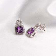 Load image into Gallery viewer, Amathea Earrings