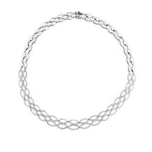 Load image into Gallery viewer, Zamira Necklace