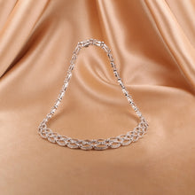 Load image into Gallery viewer, Zamira Necklace