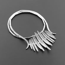 Load image into Gallery viewer, Saphira Necklace