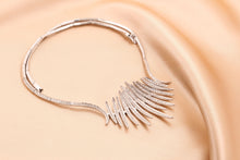 Load image into Gallery viewer, Saphira Necklace