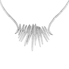 Load image into Gallery viewer, Saphira Necklace