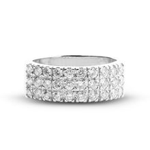 Load image into Gallery viewer, Sofia Ring