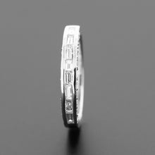 Load image into Gallery viewer, Lueur Ring Set