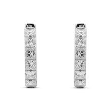 Load image into Gallery viewer, Halcy Hoops