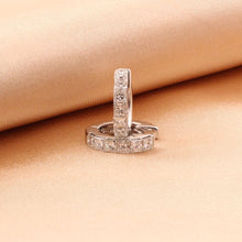 Load image into Gallery viewer, Halcy Hoops