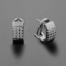 Load image into Gallery viewer, Selene Earrings