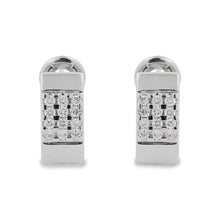 Load image into Gallery viewer, Selene Earrings