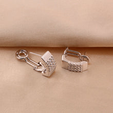 Load image into Gallery viewer, Selene Earrings