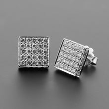 Load image into Gallery viewer, Daphne Earrings