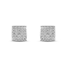 Load image into Gallery viewer, Daphne Earrings