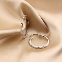 Load image into Gallery viewer, Yalima Earrings