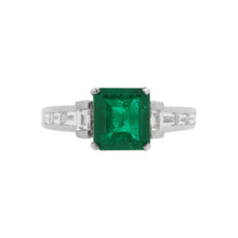 Load image into Gallery viewer, Salma Ring