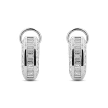 Load image into Gallery viewer, Eos Earrings