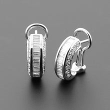 Load image into Gallery viewer, Eos Earrings