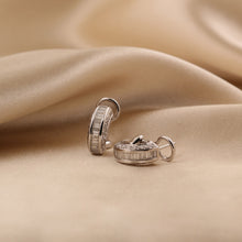 Load image into Gallery viewer, Eos Earrings