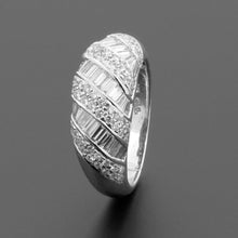 Load image into Gallery viewer, Majestad Ring