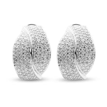 Load image into Gallery viewer, Rhea Earrings